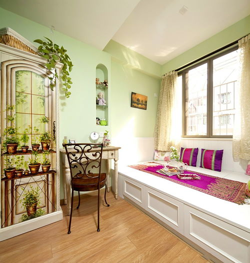 1. 餐饮业与宴会活动