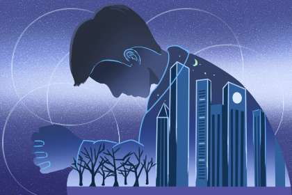 男命八字日柱劫财，劫财在日柱是否会影响运势？