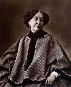 星象轨迹下的性格张力与君臣纠葛