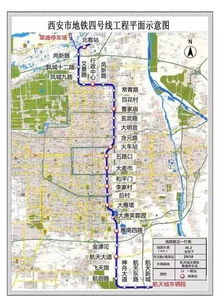 #路线C：扬中渔业基地 → 丹徒水乡 → 江苏省博物馆（总距离约200公里）#