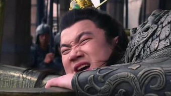 关于秦始皇与其父亲身份之学术探讨