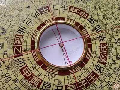 风水真的会对日常生活产生哪些具体影响呢？