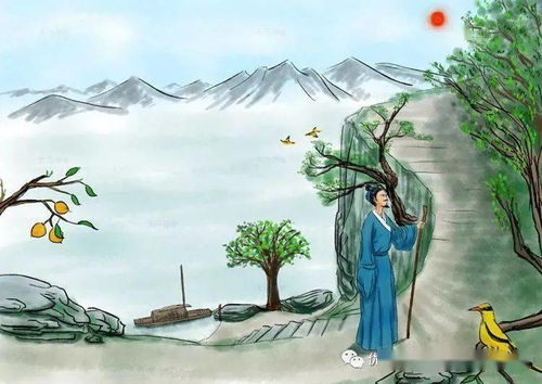 四、 以善为灯照亮决策路径——取舍中的价值指引