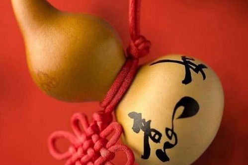 一、 传统文化与民俗信仰中的解读