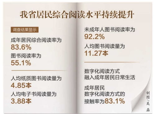 2026年新房钥匙领取的最佳吉日是哪一天？