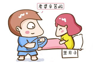 1. 效果的因人而异与时间滞后性