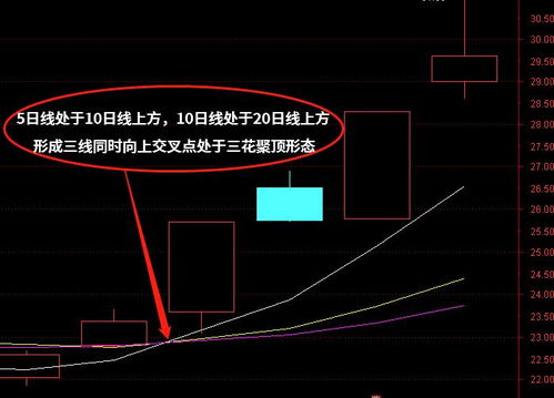 暗度陈仓的生肖是什么？暗度陈仓K线形态是什么意思？