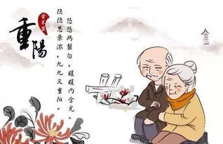 三、 个体主观能动性在命运改变中的作用