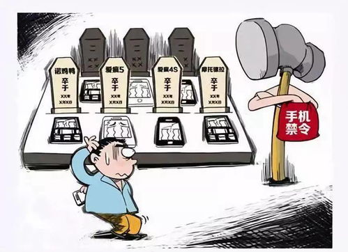 学业压力与“官杀”过旺的因果关联