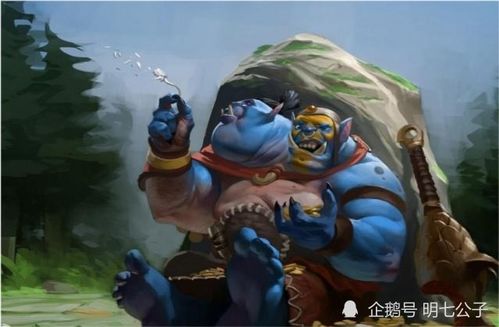 综合解析与提议