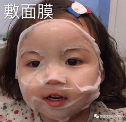 一、 生肖性格维度的深度剖析：生肖蛇的机智与幽默