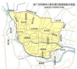 德阳旅游攻略：四季分明，气温宜人，不来后悔一辈子！