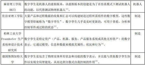 1）历史文献里的罕见记载