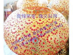 招财进宝的象征意义