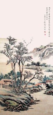 稳如泰山：强大的心理素质