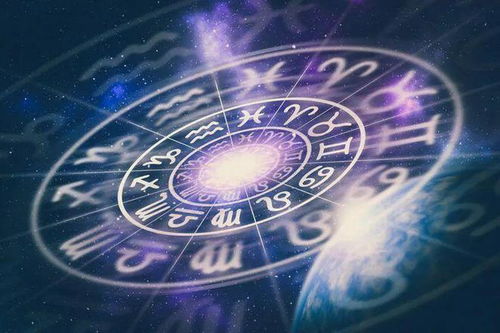 星光碎片：十一月二十七日的星座谜语