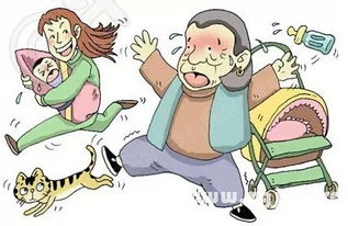 单身未婚者梦到自己有孩子是什么预示着未来的吉凶？