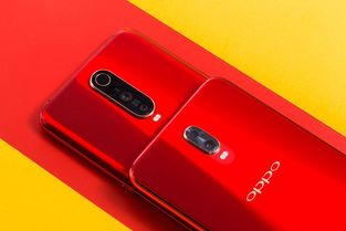 2026年属马本命年升职吉利的手机号和红色内裤推荐？