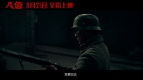 爱国精神的体现