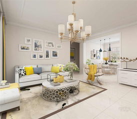 2026年1月装修的黄道吉日和3月适合装修的日子分别是哪天？