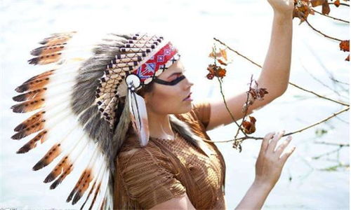 从神话传说中寻找灵感