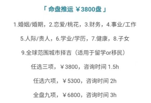 案例一：“弱不禁风”的小张变身大力士