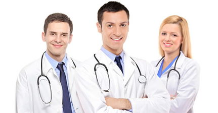 病人专属福利梦