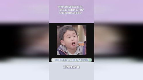 *三、 “可炎热爱的幽默”的主题分类（按较长度划分）*