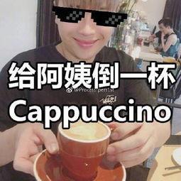 2）提升回绝技巧