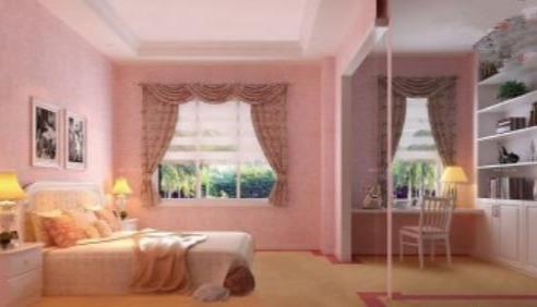 如何布置房间风水以提升桃花运？