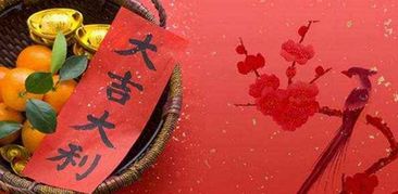 盛夏时节的阴阳交替与五行旺相理论