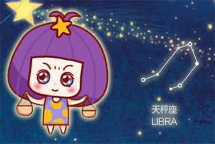 2026年2月10日 天秤座与处女座运势较深度解析