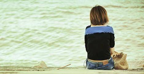 八字显示命中注定婚姻不顺，如何从八字分析看出婚姻状况不佳？