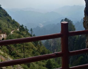 交通方式：折腾死你也要来！