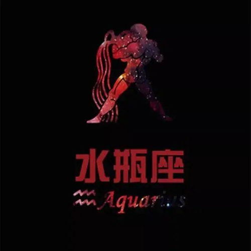 水瓶座究竟隐藏着什么最强实力？其真正实力究竟有多强大？
