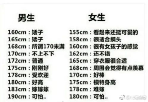传统占卜方法在现代语境中的评析