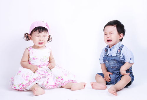 小技巧大集合 —— 把“创意”塞进每一个字符