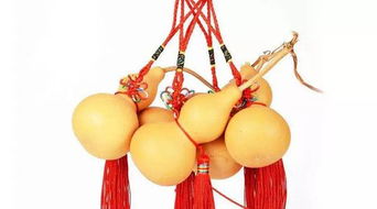 位置玄机大公开