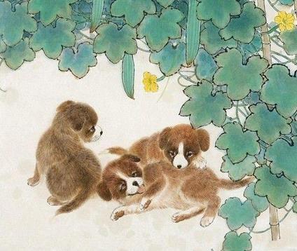 1970年属狗女性在2026年每个月的桃花运如何？