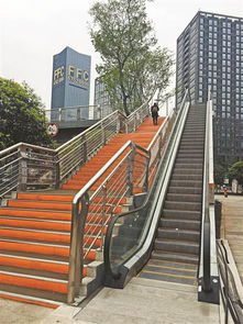 三、科学调控策略：基于风水理论框架优化建筑设计