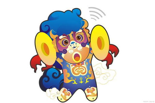 一、 十二生肖美眉的评判标准