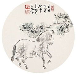 2026年属马的运势具体如何，有哪些变化和影响？