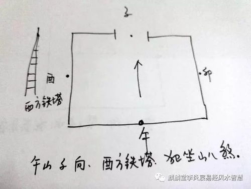 2. 砂环与水抱——双重防护机制的协同效应
