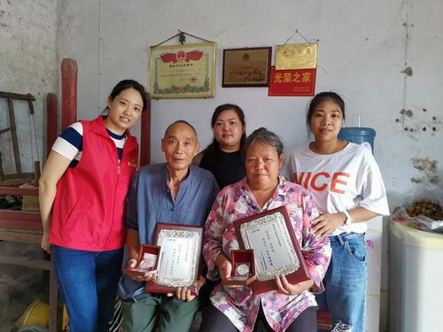 a) 吴州“江南水城”之人文景观解读