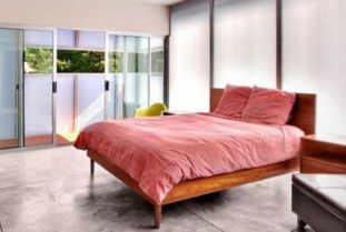 安床择日之重要性：从天人合一的哲学视角出发