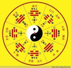 2. 实战应用要点