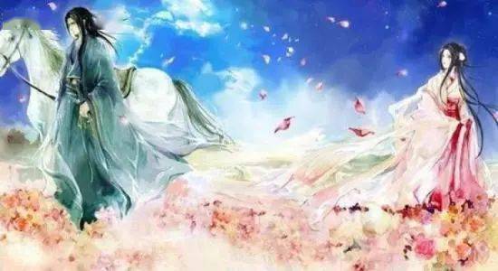 一、 古风谶语与宿命轮回：村中宝藏的暗涌