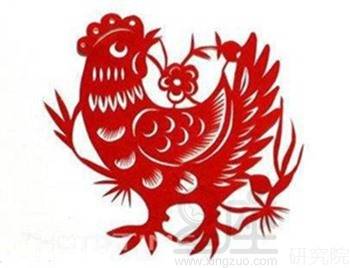 一月初三出生属鸡的人命运如何，运势走势解析是什么？