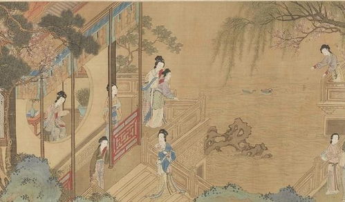 融合诗词与历史典籍的文化内涵