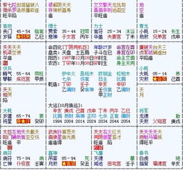 内心隐匿之罪与原谅机制的关键转折